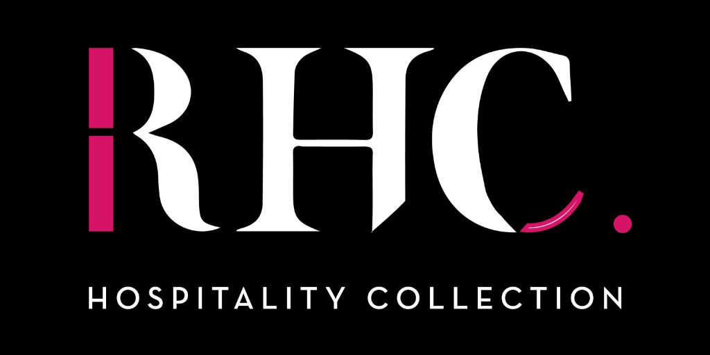 RHC Hospitality Collection
