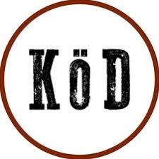 KÖD
