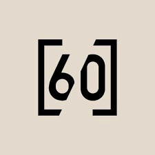 Solo Sixty