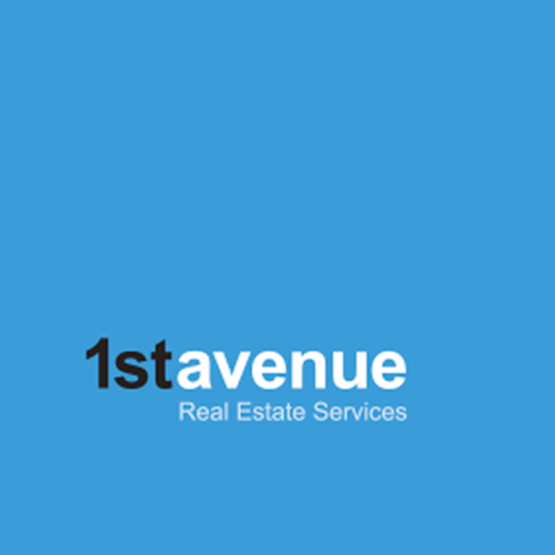 1st Avenue