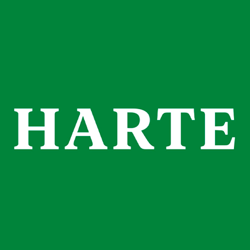 harte