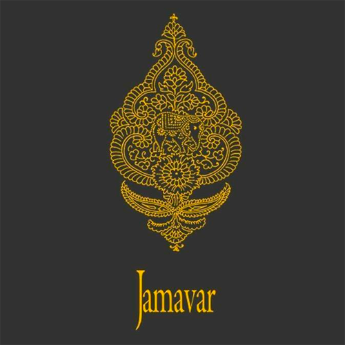 Jamavar