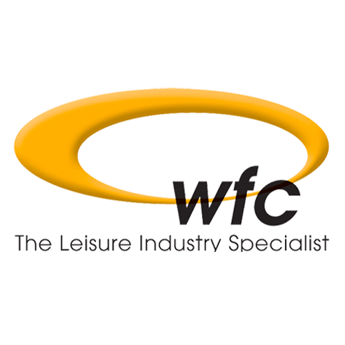 WFC