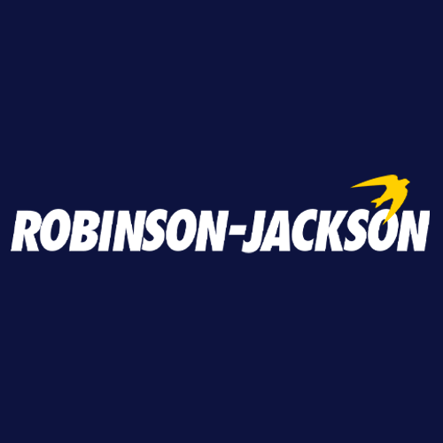 Robin Jackon